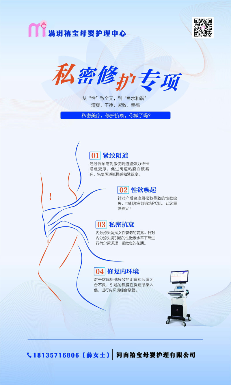 8大品項(xiàng)-私密修護(hù)專(zhuān)項(xiàng)